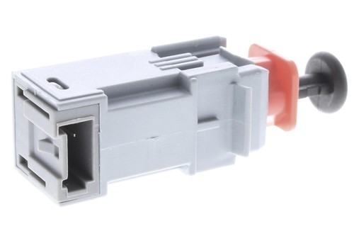 Vemo v40 0068 - vemo, v40-73-0068