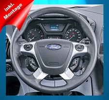 original Tempomat für Ford