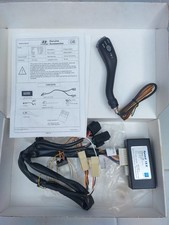 Hyundai Tempomat GRA