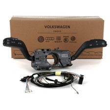 ORIGINAL VW T5 TDI Tempomat