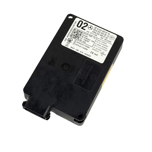 A0009058104 original mercedes - a0009058104,