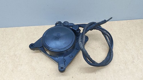 Mercedes benz w211 2002 - w211,