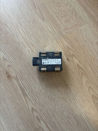 Mercedes benz w205 - mercedes-benz,