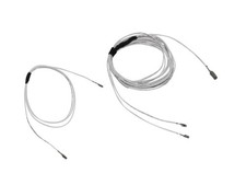 Kabelbaum Kabelsatz für