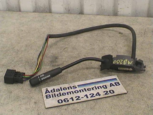 Tempomat 20254004449051 - -,