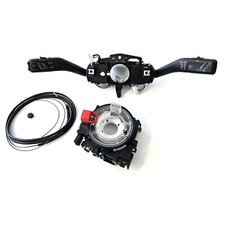 Geschwindigkeitsregelanlage