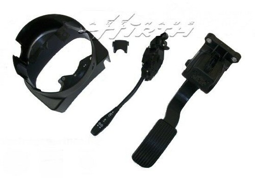 Original tempomat - original,