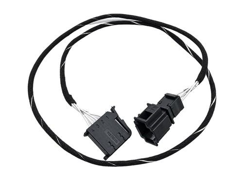 Gra tempomat kabelbaum adapter - tempomat,