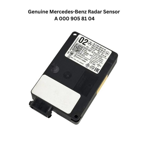 A0009058104 original mercedes - a0009058104,