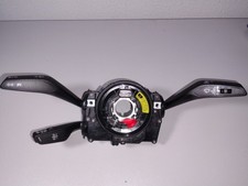 Lenkstockschalter Tempomat