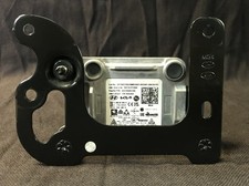 2020-2022 KIA SORENTO