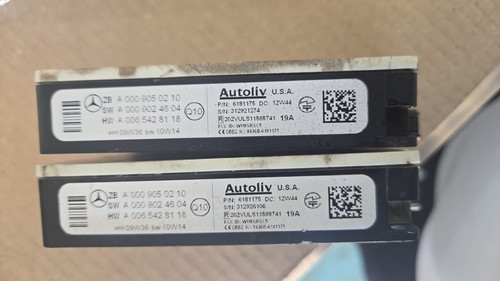A0009050210 für mercedes - a0009050210#,