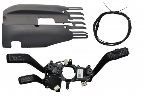 Tempomat gra set für - set,