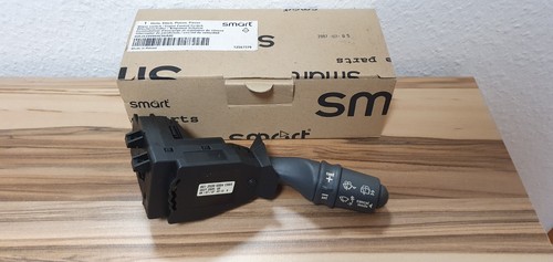Smart 450 coupe - smart,