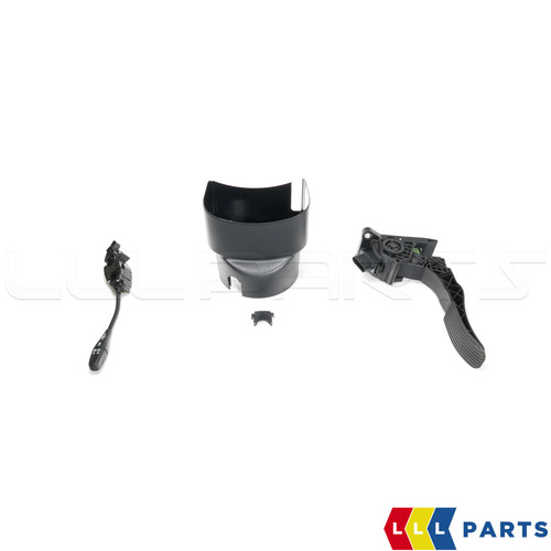 Echtes volkswagen crafter - volkswagen,