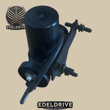 Audi 80 90100 V8 A8 A6 A4