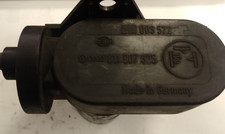 Original VAG Unterdruckpumpe