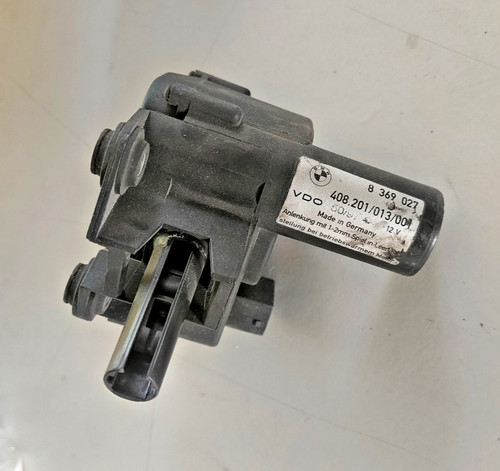 Bmw e36 e46 e38 - e39, 5er