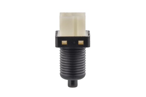 Topran 720265 bremsschalter - 720265,