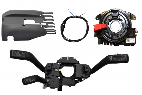 Tempomat - , +