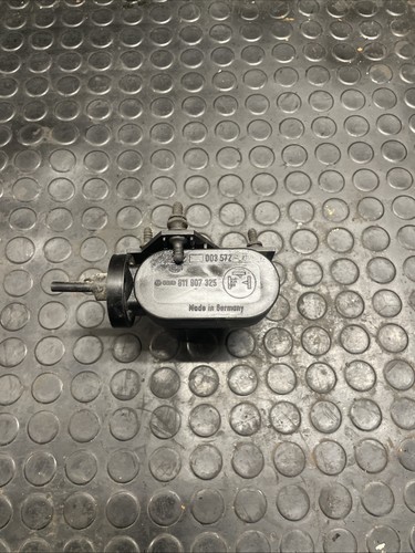 811907325/Audi