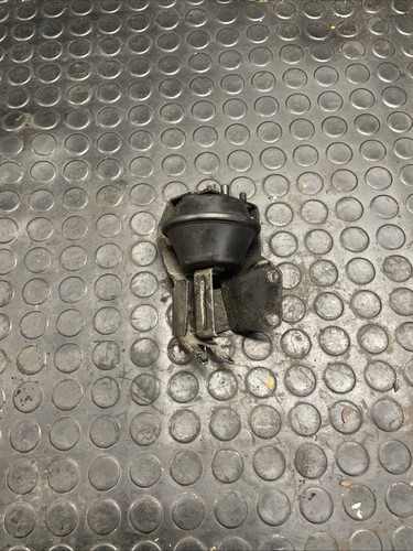 811907327b audi - 811907327b, /audi
