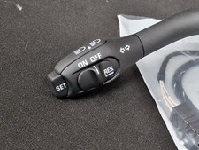 GRA TEMPOMAT inkl. Kabel