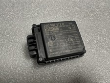 OEM Volkswagen/Skoda/Audi/Seat