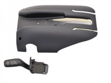 Tempomat GRA Einbausatz +