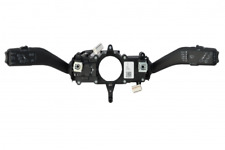 Tempomat GRA Nachrüstsatz