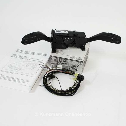 Tempomat set gra - t5,