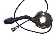 Vw Bus T4 Gra Tempomat 