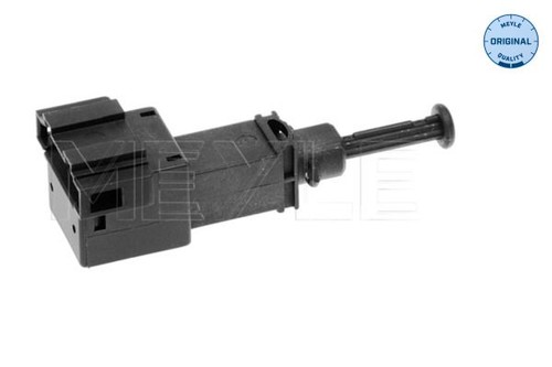 Meyle 1008900010 bremsschalter - 1008900010,