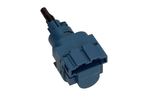 Maxgear schalter - maxgear,