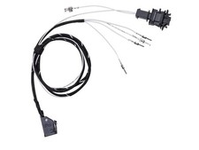 Kabelbaum Kabelsatz Tempomat