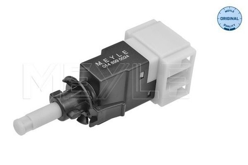 Meyle 0148990024 bremsschalter - 0148990024,