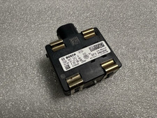 OEM Volkswagen/Skoda/Audi/Seat