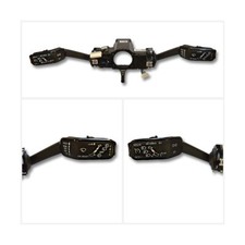 Tempomat GRA Nachrüstsatz