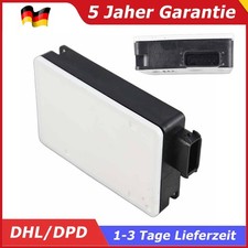 Radarsensor Toter Winkel