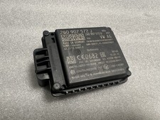 OEM Volkswagen/Skoda/Audi/Seat