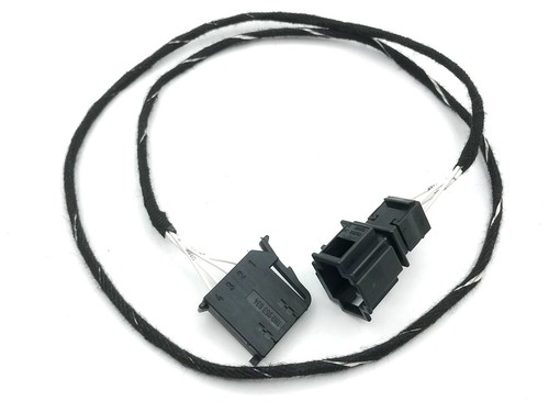 Gra tempomat kabelbaum adapter - gra,
