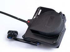 Zemco universeller analoger