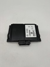 Mercedes W221 S Klasse