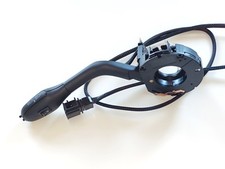 Vw Bus T4 Blinkerhebel