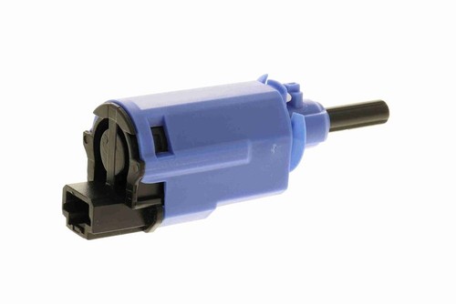 Vemo v46 0080 schalter - vemo, v46-73-0080