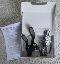 Audi A3 8P GRA Nachrüstsatz