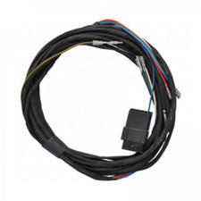 Anschlussleitung Tempomat GRA