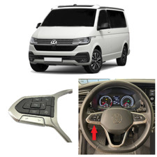 Tempomat GRA Einbausatz für