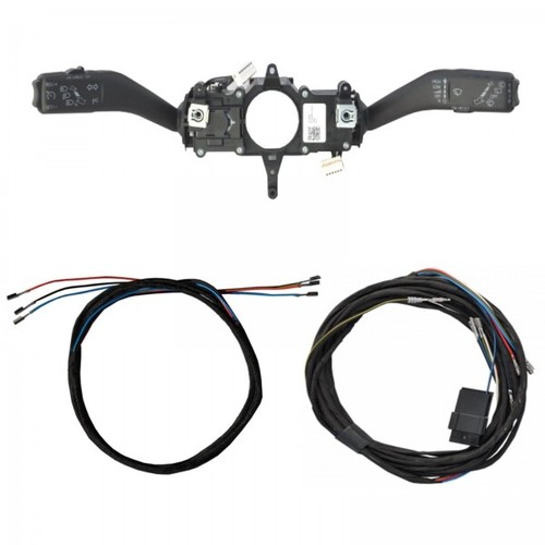Tempomat gra und mfa - tempomat,