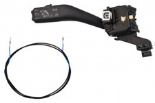 Tempomat GRA Nachrüstsatz